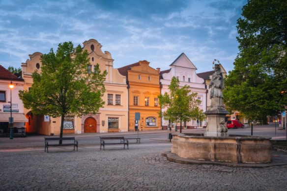 Beroun-namesti-768x512
