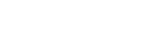 nova-machovna-logotype-white